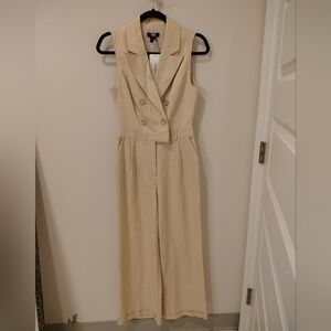 Paige Arcana Jumpsuit